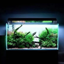 4WDKING Reef Light Led Aquarium Marine Saltwater Aquarium Lights Accessories Fish tank Adjustable 