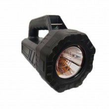 4WDKING Portable Camping Lantern Atmosphere Lighting Led Strong Light Large Capacity Searchlight Outdoor Emergency Lighting