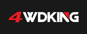 4WDKING